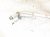 2025 Honda Civic Ac Hose Line A/c Heat Exchanger Pipe 2.0l Sdn 80331 T21 A01 Replacement 2025 Honda Civic Ac Hose Line A/c Heat Exchanger Pipe 2.0l Sdn 80331 T21 A01 Replacement thumbnail