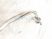 2025 Honda Civic Ac Hose Line A/c Heat Exchanger Pipe 2.0l Sdn 80331 T21 A01 Replacement 2025 Honda Civic Ac Hose Line A/c Heat Exchanger Pipe 2.0l Sdn 80331 T21 A01 Replacement thumbnail