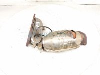 Lexus RH MANIFOLD OXYGEN SENSOR - 3.5L Lexus RH MANIFOLD OXYGEN SENSOR - 3.5L