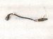 2015 Lexus Rx350 Passenger Manifold Oxygen Sensor 3.5l 89467 48290 Replacement 2015 Lexus Rx350 Passenger Manifold Oxygen Sensor 3.5l 89467 48290 Replacement thumbnail