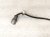 2015 Lexus Rx350 Passenger Manifold Oxygen Sensor 3.5l 89467 48290 Replacement 2015 Lexus Rx350 Passenger Manifold Oxygen Sensor 3.5l 89467 48290 Replacement thumbnail