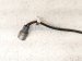 2015 Lexus Rx350 Passenger Manifold Oxygen Sensor 3.5l 89467 48290 Replacement 2015 Lexus Rx350 Passenger Manifold Oxygen Sensor 3.5l 89467 48290 Replacement thumbnail
