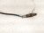 2015 Lexus Rx350 Passenger Manifold Oxygen Sensor 3.5l 89467 48290 Replacement 2015 Lexus Rx350 Passenger Manifold Oxygen Sensor 3.5l 89467 48290 Replacement thumbnail