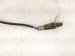 2015 Lexus Rx350 Passenger Manifold Oxygen Sensor 3.5l 89467 48290 Replacement 2015 Lexus Rx350 Passenger Manifold Oxygen Sensor 3.5l 89467 48290 Replacement thumbnail