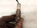 2015 Lexus Rx350 Passenger Manifold Oxygen Sensor 3.5l 89467 48290 Replacement 2015 Lexus Rx350 Passenger Manifold Oxygen Sensor 3.5l 89467 48290 Replacement thumbnail