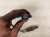 2015 Lexus Rx350 Passenger Manifold Oxygen Sensor 3.5l 89467 48290 Replacement 2015 Lexus Rx350 Passenger Manifold Oxygen Sensor 3.5l 89467 48290 Replacement thumbnail