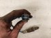 2015 Lexus Rx350 Passenger Manifold Oxygen Sensor 3.5l 89467 48290 Replacement 2015 Lexus Rx350 Passenger Manifold Oxygen Sensor 3.5l 89467 48290 Replacement thumbnail