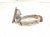 2015 Lexus Rx350 Passenger Exhaust Manifold 3.5l Awd 17140 31810 Replacement 2015 Lexus Rx350 Passenger Exhaust Manifold 3.5l Awd 17140 31810 Replacement thumbnail