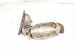 2015 Lexus Rx350 Passenger Exhaust Manifold 3.5l Awd 17140 31810 Replacement 2015 Lexus Rx350 Passenger Exhaust Manifold 3.5l Awd 17140 31810 Replacement thumbnail
