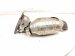 2015 Lexus Rx350 Passenger Exhaust Manifold 3.5l Awd 17140 31810 Replacement 2015 Lexus Rx350 Passenger Exhaust Manifold 3.5l Awd 17140 31810 Replacement thumbnail