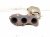 2015 Lexus Rx350 Passenger Exhaust Manifold 3.5l Awd 17140 31810 Replacement 2015 Lexus Rx350 Passenger Exhaust Manifold 3.5l Awd 17140 31810 Replacement thumbnail