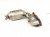 2015 Lexus Rx350 Passenger Exhaust Manifold 3.5l Awd 17140 31810 Replacement 2015 Lexus Rx350 Passenger Exhaust Manifold 3.5l Awd 17140 31810 Replacement thumbnail
