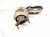 2015 Lexus Rx350 Passenger Exhaust Manifold 3.5l Awd 17140 31810 Replacement 2015 Lexus Rx350 Passenger Exhaust Manifold 3.5l Awd 17140 31810 Replacement thumbnail