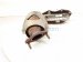 2015 Lexus Rx350 Passenger Exhaust Manifold 3.5l Awd 17140 31810 Replacement 2015 Lexus Rx350 Passenger Exhaust Manifold 3.5l Awd 17140 31810 Replacement thumbnail