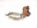 2015 Lexus Rx350 Passenger Exhaust Manifold 3.5l Awd 17140 31810 Replacement 2015 Lexus Rx350 Passenger Exhaust Manifold 3.5l Awd 17140 31810 Replacement thumbnail
