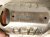 2015 Lexus Rx350 Passenger Exhaust Manifold 3.5l Awd 17140 31810 Replacement 2015 Lexus Rx350 Passenger Exhaust Manifold 3.5l Awd 17140 31810 Replacement thumbnail