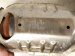 2015 Lexus Rx350 Passenger Exhaust Manifold 3.5l Awd 17140 31810 Replacement 2015 Lexus Rx350 Passenger Exhaust Manifold 3.5l Awd 17140 31810 Replacement thumbnail
