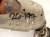 2015 Lexus Rx350 Passenger Exhaust Manifold 3.5l Awd 17140 31810 Replacement 2015 Lexus Rx350 Passenger Exhaust Manifold 3.5l Awd 17140 31810 Replacement thumbnail