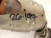 2015 Lexus Rx350 Passenger Exhaust Manifold 3.5l Awd 17140 31810 Replacement 2015 Lexus Rx350 Passenger Exhaust Manifold 3.5l Awd 17140 31810 Replacement thumbnail
