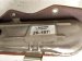 2015 Lexus Rx350 Passenger Exhaust Manifold 3.5l Awd 17140 31810 Replacement 2015 Lexus Rx350 Passenger Exhaust Manifold 3.5l Awd 17140 31810 Replacement thumbnail
