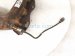 2015 Lexus Rx350 Driver Oxygen Sensor 3.5l 89465 48370 Replacement 2015 Lexus Rx350 Driver Oxygen Sensor 3.5l 89465 48370 Replacement thumbnail