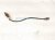2015 Lexus Rx350 Driver Oxygen Sensor 3.5l 89465 48370 Replacement 2015 Lexus Rx350 Driver Oxygen Sensor 3.5l 89465 48370 Replacement thumbnail