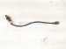 2015 Lexus Rx350 Driver Oxygen Sensor 3.5l 89465 48370 Replacement 2015 Lexus Rx350 Driver Oxygen Sensor 3.5l 89465 48370 Replacement thumbnail