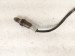 2015 Lexus Rx350 Driver Oxygen Sensor 3.5l 89465 48370 Replacement 2015 Lexus Rx350 Driver Oxygen Sensor 3.5l 89465 48370 Replacement thumbnail