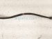 2015 Lexus Rx350 Driver Oxygen Sensor 3.5l 89465 48370 Replacement 2015 Lexus Rx350 Driver Oxygen Sensor 3.5l 89465 48370 Replacement thumbnail