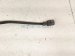 2015 Lexus Rx350 Driver Oxygen Sensor 3.5l 89465 48370 Replacement 2015 Lexus Rx350 Driver Oxygen Sensor 3.5l 89465 48370 Replacement thumbnail