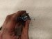 2015 Lexus Rx350 Driver Oxygen Sensor 3.5l 89465 48370 Replacement 2015 Lexus Rx350 Driver Oxygen Sensor 3.5l 89465 48370 Replacement thumbnail