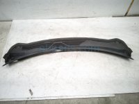 Honda WINDSHIELD COWL GRILLE PANEL Honda WINDSHIELD COWL GRILLE PANEL
