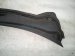 2020 Honda Pilot Cover Windshield Cowl Grille Panel 74200 TG7 A01 Replacement 2020 Honda Pilot Cover Windshield Cowl Grille Panel 74200 TG7 A01 Replacement thumbnail