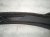 2020 Honda Pilot Cover Windshield Cowl Grille Panel 74200 TG7 A01 Replacement 2020 Honda Pilot Cover Windshield Cowl Grille Panel 74200 TG7 A01 Replacement thumbnail