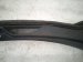 2020 Honda Pilot Cover Windshield Cowl Grille Panel 74200 TG7 A01 Replacement 2020 Honda Pilot Cover Windshield Cowl Grille Panel 74200 TG7 A01 Replacement thumbnail