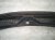 2020 Honda Pilot Cover Windshield Cowl Grille Panel 74200 TG7 A01 Replacement 2020 Honda Pilot Cover Windshield Cowl Grille Panel 74200 TG7 A01 Replacement thumbnail