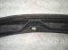 2020 Honda Pilot Cover Windshield Cowl Grille Panel 74200 TG7 A01 Replacement 2020 Honda Pilot Cover Windshield Cowl Grille Panel 74200 TG7 A01 Replacement thumbnail