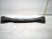 2020 Honda Pilot Cover Windshield Cowl Grille Panel 74200 TG7 A01 Replacement 2020 Honda Pilot Cover Windshield Cowl Grille Panel 74200 TG7 A01 Replacement thumbnail