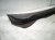 2020 Honda Pilot Cover Windshield Cowl Grille Panel 74200 TG7 A01 Replacement 2020 Honda Pilot Cover Windshield Cowl Grille Panel 74200 TG7 A01 Replacement thumbnail
