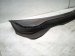 2020 Honda Pilot Cover Windshield Cowl Grille Panel 74200 TG7 A01 Replacement 2020 Honda Pilot Cover Windshield Cowl Grille Panel 74200 TG7 A01 Replacement thumbnail