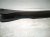 2020 Honda Pilot Cover Windshield Cowl Grille Panel 74200 TG7 A01 Replacement 2020 Honda Pilot Cover Windshield Cowl Grille Panel 74200 TG7 A01 Replacement thumbnail