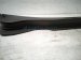 2020 Honda Pilot Cover Windshield Cowl Grille Panel 74200 TG7 A01 Replacement 2020 Honda Pilot Cover Windshield Cowl Grille Panel 74200 TG7 A01 Replacement thumbnail