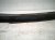 2020 Honda Pilot Cover Windshield Cowl Grille Panel 74200 TG7 A01 Replacement 2020 Honda Pilot Cover Windshield Cowl Grille Panel 74200 TG7 A01 Replacement thumbnail