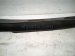 2020 Honda Pilot Cover Windshield Cowl Grille Panel 74200 TG7 A01 Replacement 2020 Honda Pilot Cover Windshield Cowl Grille Panel 74200 TG7 A01 Replacement thumbnail