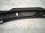 2020 Honda Pilot Cover Windshield Cowl Grille Panel 74200 TG7 A01 Replacement 2020 Honda Pilot Cover Windshield Cowl Grille Panel 74200 TG7 A01 Replacement thumbnail