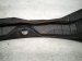 2020 Honda Pilot Cover Windshield Cowl Grille Panel 74200 TG7 A01 Replacement 2020 Honda Pilot Cover Windshield Cowl Grille Panel 74200 TG7 A01 Replacement thumbnail