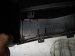 2020 Honda Pilot Cover Windshield Cowl Grille Panel 74200 TG7 A01 Replacement 2020 Honda Pilot Cover Windshield Cowl Grille Panel 74200 TG7 A01 Replacement thumbnail