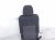 2026 GMC Acadia Rear / Back (3rd Row) 3rd Row Passenger Seat Grey Cloth 26445632 Replacement 2026 GMC Acadia Rear / Back (3rd Row) 3rd Row Passenger Seat Grey Cloth 26445632 Replacement thumbnail