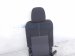 2026 GMC Acadia Rear / Back (3rd Row) 3rd Row Passenger Seat Grey Cloth 26445632 Replacement 2026 GMC Acadia Rear / Back (3rd Row) 3rd Row Passenger Seat Grey Cloth 26445632 Replacement thumbnail