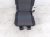 2026 GMC Acadia Rear / Back (3rd Row) 3rd Row Passenger Seat Grey Cloth 26445632 Replacement 2026 GMC Acadia Rear / Back (3rd Row) 3rd Row Passenger Seat Grey Cloth 26445632 Replacement thumbnail